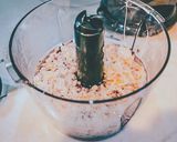 37℃ 甘酒酵素水:飲む点滴を糖質オフで作り方2写真