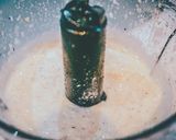 37℃ 甘酒酵素水:飲む点滴を糖質オフで作り方4写真