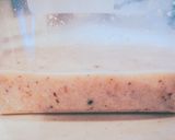 37℃ 甘酒酵素水:飲む点滴を糖質オフで作り方11写真