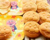 ❤♡こめド（米粉の焼きドーナツ）♡❤作り方21写真