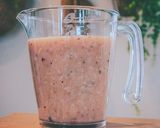 37℃ 甘酒酵素水:飲む点滴を糖質オフで作り方23写真