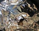 手羽元の梅酒煮作り方3写真