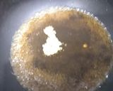 山口名物瓦そば作り方3写真