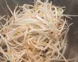 生春もやし もやし大量消費レシピ作り方1写真