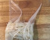 生春もやし もやし大量消費レシピ作り方2写真