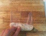 生春もやし もやし大量消費レシピ作り方3写真