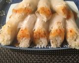 生春もやし もやし大量消費レシピ作り方4写真