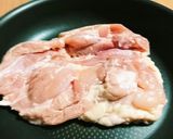 ルー要らず！手軽にワンパングラタン作り方2写真