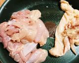 ルー要らず！手軽にワンパングラタン作り方3写真