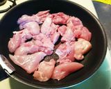 ルー要らず！手軽にワンパングラタン作り方4写真