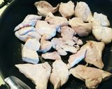 ルー要らず！手軽にワンパングラタン作り方6写真