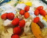 ルー要らず！手軽にワンパングラタン作り方12写真