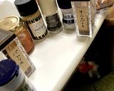 ソロキャンプ2018②メスティン作り方2写真