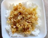 簡単 型で【おにぎらず】 不器用の人に。作り方15写真