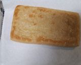 カリッと油あげときのこのさっぱり和え作り方2写真