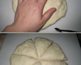 いつものコッペパン(HBで一次発酵)作り方2写真