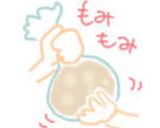 簡単@鶏肉チーズピカタ作り方2写真