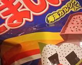 簡単！ホウレン草のごま塩和え作り方2写真