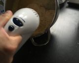 イタリア人に教わったティラミス作り方4写真
