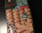 イタリア人に教わったティラミス作り方11写真