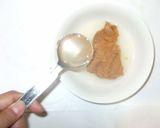 にんにく肉味噌♪簡単作り方3写真
