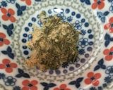 GF(グルテンフリー)ひよこ豆粉のパン作り方2写真