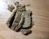 きゅうりカレー味作り方2写真