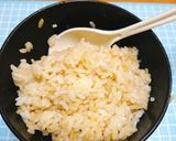 『きれいずきん生活』弁当♡キャラ弁♡作り方2写真