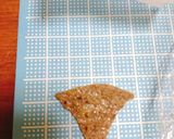 『きれいずきん生活』弁当♡キャラ弁♡作り方10写真