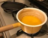 100%フルーツゼリー 改良版作り方2写真