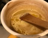 100%フルーツゼリー 改良版作り方3写真
