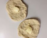 手作りボリュームコッペパン作り方4写真