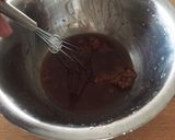 お弁当にも使える！★豚肉の味噌炒め★作り方2写真