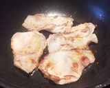 お弁当にも使える！★豚肉の味噌炒め★作り方4写真
