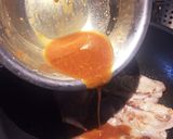お弁当にも使える！★豚肉の味噌炒め★作り方5写真