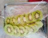 夏色パフェ作り方11写真