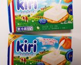 糖質制限♡ブランのクリチ入あんぱん♡作り方5写真