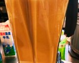 人参のポタージュ作り方5写真