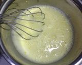 簡単♪カリカリ☆お家でフレンチトースト作り方1写真