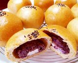 食べても痩せる？！糖質制限チーズケーキ☆作り方11写真