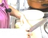 熊本郷土菓子☆いきなり団子作り方1写真