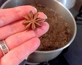 紅茶煮豚で家飲み 糖質制限 低糖質作り方4写真