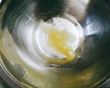夏色パフェ作り方4写真
