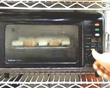 ひんやり☆チーズフォンデュ作り方3写真