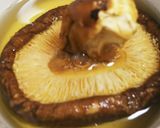 〔常備菜〕凍った豆腐で♪給食の炒り豆腐作り方2写真