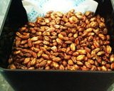 海外で麦茶作り方3写真