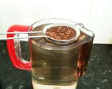 海外で麦茶作り方4写真