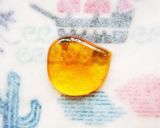 お祭り屋台の味♪ぶどう飴作り方6写真