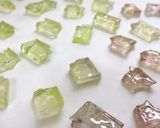 食べられる宝石＊琥珀糖＊作り方7写真