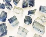食べられる宝石＊琥珀糖＊作り方8写真